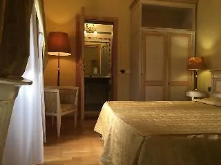 Bigallo Отель 3*