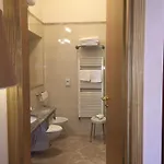 Hotel Bigallo Florencie