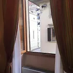 Bigallo 3* Florencie