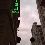 Bigallo