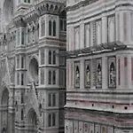 Bigallo Florencie