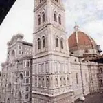 Hotel Bigallo