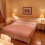 Hotel Bigallo