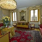 Hotel Bigallo 3*