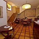 Bigallo Hotel 3*