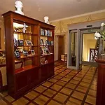 Bigallo Hotel