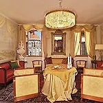 Bigallo Hotel