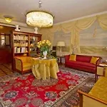 Hotel Bigallo