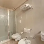 Hotel Bigallo 3*