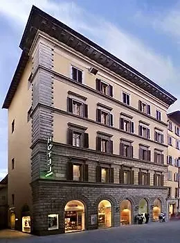 Bigallo