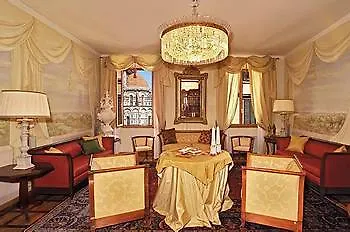 Bigallo Hotell