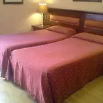 Bigallo 3*