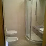 Bigallo Otel Floransa