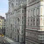 Bigallo Hotel 3*