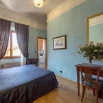Bigallo 3* Firenze