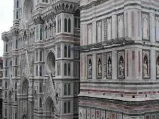 Bigallo Florença