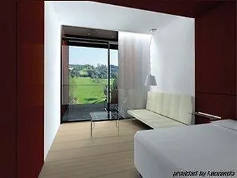 Hotell Bigallo